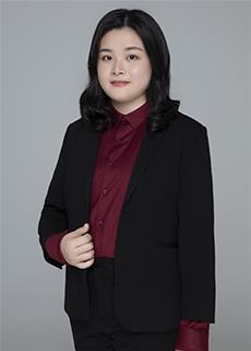 陈娴