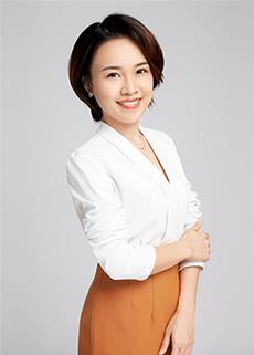 黄金玉