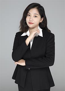 邝碧瑶