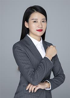 刘香兰