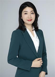 陆竹筠