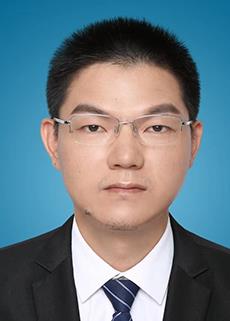 吴厚盛