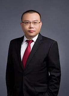吴铭