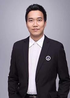 许德鸿
