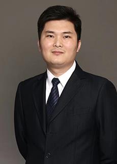 姚文峰