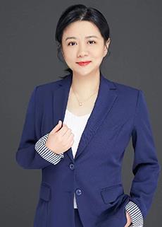 张琼