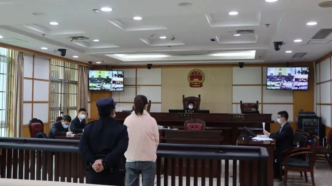 浙江杭州：因遭恶意催收致婚约取消？女子状告银行，却将自己送进监狱